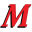 Matthews International Transport Limited logo