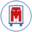 Matthews Transport
