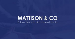 Mattison & Co.