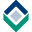 Mattress Production Technology Group logo