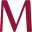 Maunder Taylor logo