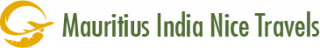 Mauritius India Holidays Limited logo