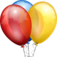 Balloonprint (UK)