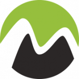 Maver (UK) Limited