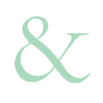 Mavor & Co.