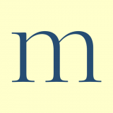 Maw Solutions Limited logo
