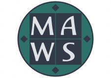 Maws Craft Centre