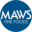 Maws For Fine Food logo