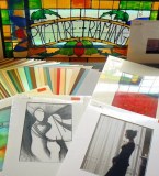 Maws Gallery Limited