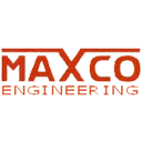 Max & Co.