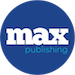 Max Publishing Limited logo