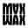 Max Wax