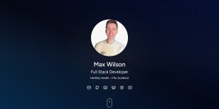 Max Wilson Fasteners Limited