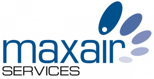 Maxair Services Limited