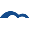 Maxey Moverley Limited