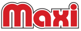 Maxi Construction Limited Logo