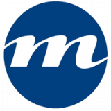 Maxim Computer Services Limited