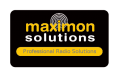 Maximon Solutions Limited