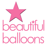 Beautiful Balloons