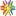 Maxiom Development
