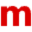 Maxon Motor (UK) Limited