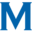 Maxtube Limited