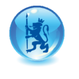 Maxwell Jones Studios Limited