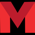 Maxxion logo