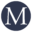 May Of London (Gunmakers) Limited logo