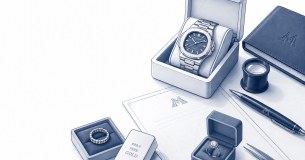 Mayan International Limited