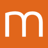 Maybo Limited