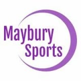 Maybury Sports Limited
