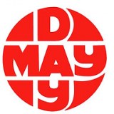 Mayday Personnel Services