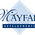 Mayfair Development International Limited