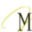 Mayfair Flowers logo