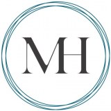 Mayfair Health & Beauty