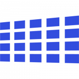 Mayfair London Properties logo