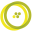 Mayfair Personnel