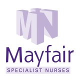 Mayfair Specialist Nurses