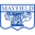 Mayfield C Of E Primary School