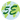 5 E Limited