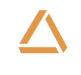 Adis International Limited