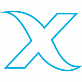 Mayflex Cables logo