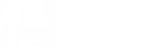 Mayflower High School logo