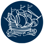 Mayflower International Marina