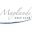 Maylands Golf & Country Club