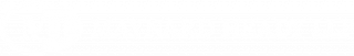 Maynard Heady logo