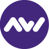 Avantis Limited
