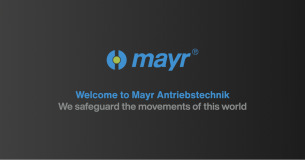 Mayr Transmissions Limited