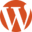 Mays (Pressure Diecastings) Limited logo